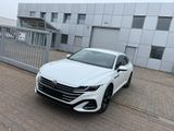 Volkswagen Arteon R-Line DSG*ACC*AHK*LANE*VIRTUAL*NAVI*LED - Volkswagen Arteon aus 2023