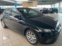 Seat Ibiza Ibiza 1.0 TSI 85kW FR /DAB/SZHZG/PDC/Kamera