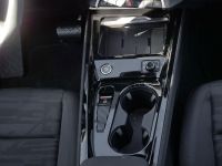 Audi Q3 - Vorschau Bild 6