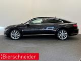Volkswagen Arteon Elegance 2.0 TDI DSG DIGITAL COCKPIT PRO  - Volkswagen Arteon: Elegance