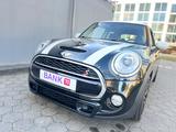MINI COOPER S / PANO/ LEDER/ HEAD UP/ NAVI/CHILI - MINI MINI Gebrauchtwagen