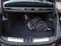 Audi e-tron GT - Vorschau Bild 25