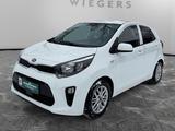 Kia Picanto 1,2 Dream Team Edition Klima+SHZ - Kia Picanto in Bielefeld