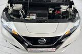 Nissan Leaf e+ N-Connecta 160 kW (cont. 90 kW)*Winter P - Nissan Leaf in Köln