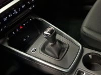 Audi A3 - Vorschau Bild 13