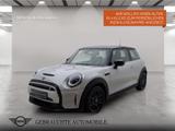 MINI Cooper SE Navi Head-Up Kamera Driv.Assist LED - MINI Cooper SE in München