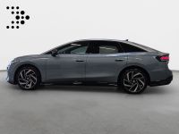 Volkswagen ID.7 - Vorschau Bild 5
