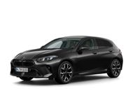 BMW 120 - Vorschau Bild 3