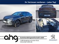 Peugeot 3008 - Vorschau Bild 1