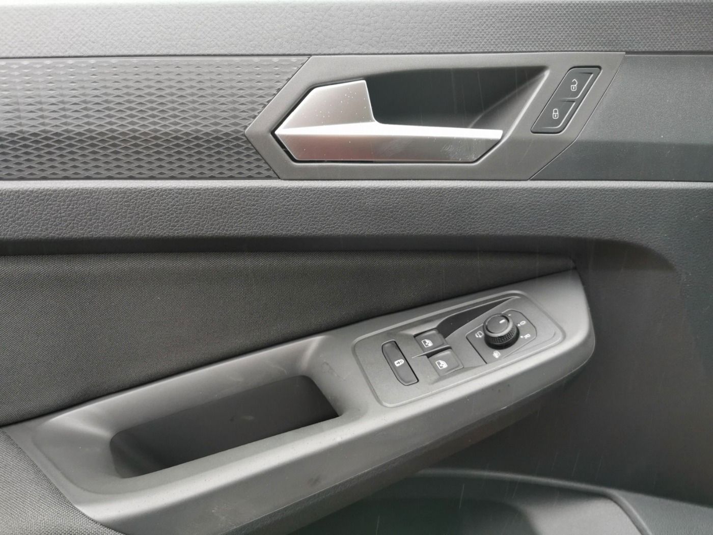 Volkswagen Andere - Bild 16
