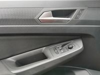 Volkswagen Andere - Vorschau Bild 16