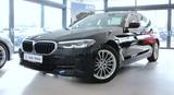 BMW 520d (G31) *HUD*KAM*DAB*AHK*ACC*AppleCP*AndroidA - gebrauchte BMW 520 aus dem Jahr 2021