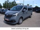 Renault Trafic Life Style-Paket -neues Modell/8 Sit/ - Renault Trafic aus 2020
