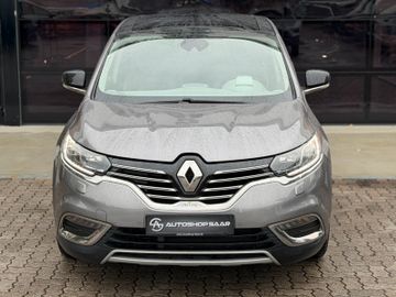 Renault Espace - 4
