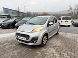 Peugeot 107 Active*TÜV NEU*Wenig KM*SPARSAM* - Peugeot 107 Gebrauchtwagen
