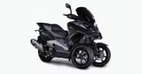 Quadro QV3 - Offers