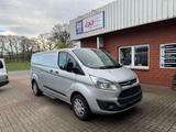 Ford Transit Custom Kasten 330 L2 Trend - Ford Transit: 330l