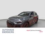 Audi SQ5 TFSI 5JGAR AHK Pano StHzg 360° MATRIX BFDisp