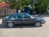 Renault R 25 - Renault R 25 Benziner Gebrauchtwagen