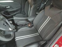 Opel Corsa - Vorschau Bild 13