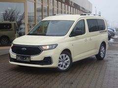 Fahrzeugbild-Thumbnail