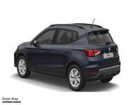 Seat Arona - Vorschau Bild 4