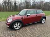 MINI Mini One Top Zustand Motor Überholt Klima - MINI MINI: Moto