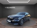 BMW 520i Limousine M-Sport PRO NP 78.259,- Standheiz
