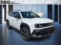 Renault R 4 - Vorschau Bild 7