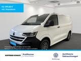 Volkswagen T7 Kasten 2.0 TDI DSG Navigation LED