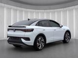 Volkswagen ID.5 Pro Perform*AHK 360°Ka Panodach Head-Up 21* - VW ID.5 SUV
