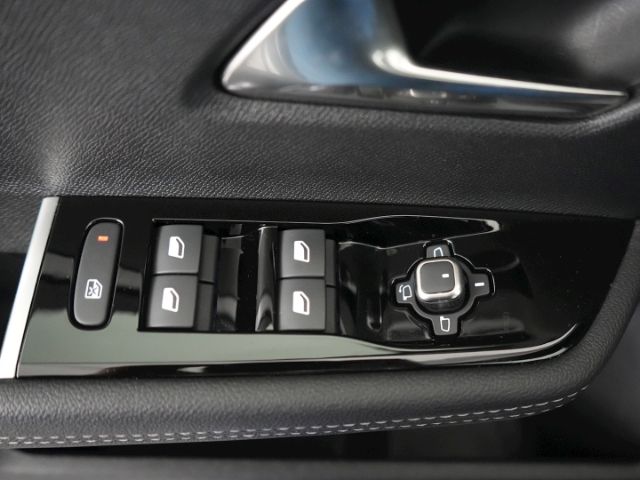 Astra L ST GS+AHK+NAVI+LED+360 GRAD KAMERA+SITZ-