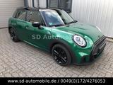 MINI COOPER Mini 5-trg. Cooper John Cooper Works Trim - MINI Cooper in Bremen