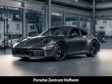 Porsche 992 911 Carrera 4 GTS Burmester Liftsystem-VA - Porsche 992 Neuwagen