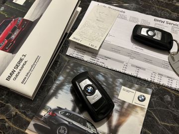 BMW 320 - 10