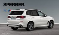 BMW X5 M60 - Vorschau Bild 2