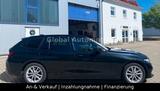 BMW 3 Touring 320 d*FACELIFT*HEAD-UP*CURVED*LED* - BMW 320: 320d Facelift