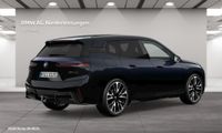 BMW iX - Vorschau Bild 6