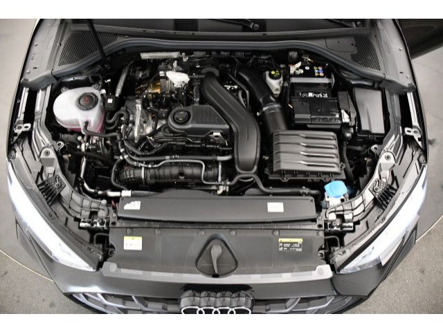 Audi A3 - Bild 14
