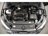 Audi A3 - Vorschau Bild 14