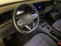Volkswagen Tayron - Vorschau Bild 5
