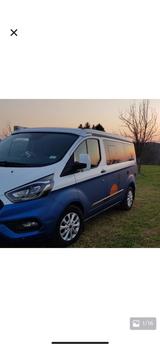 Ford Nugget 310 L1 - Offers