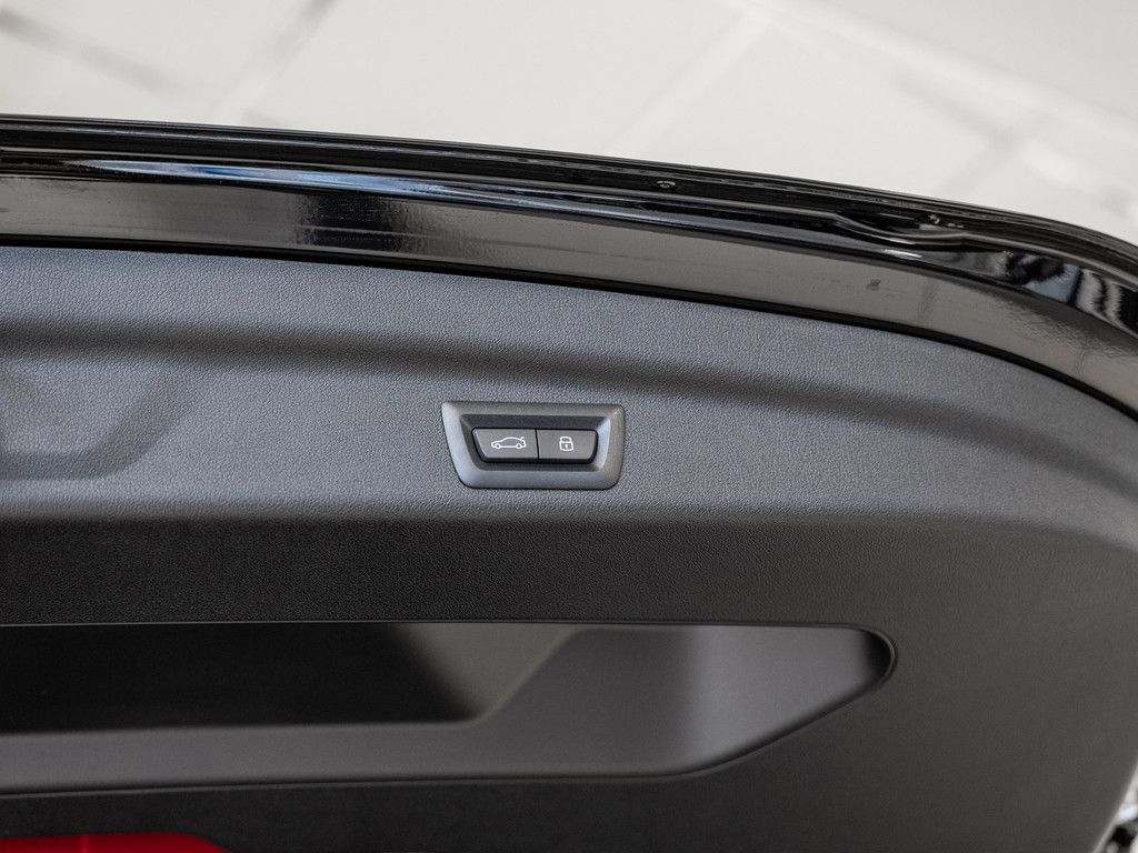 BMW 218 Active Tourer - Bild 12