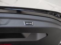 BMW 218 Active Tourer - Vorschau Bild 12