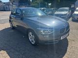 BMW 114i Sport Line SHZ/Schiebedach/PDC/Xenon - BMW 114 Gebrauchtwagen