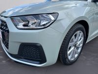 Audi A1 - Vorschau Bild 13