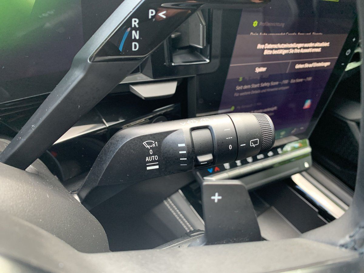 Renault Austral - Bild 23