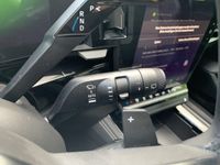 Renault Austral - Vorschau Bild 23