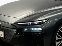 Audi S6 e-tron - Vorschau Bild 6