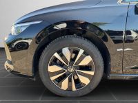 Volkswagen Golf - Vorschau Bild 8